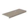 TRAIL ELLE ELEMENT   Greige NATUREL 30x90x5cm STRUCTUREE - Ceramica D'Imola MXST GRE L 90AS CERAMICA D'IMOLA - 1