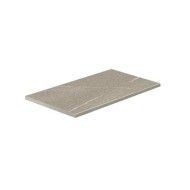 TRAIL ELEMENTO ELLE  Greige Naturale 30x60x5cm STRUTTURATO - Ceramica D'Imola PIAS GRE L 60AS CERAMICA D'IMOLA - 1