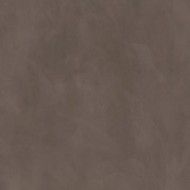 ESSENTIAL MOOD WARM POWDER 03 120X120 6MM - FLORIM CREATIVE DESIGN 778891 FLORIM CREATIVE DESIGN - 1