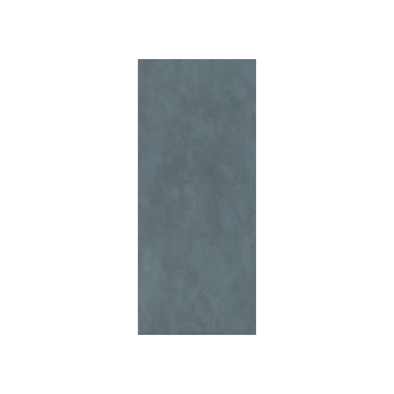 ESSENTIAL MOOD COLOR POWDER 01 120X120 6MM - FLORIM CREATIVE DESIGN  778892 FLORIM CREATIVE DESIGN - 1