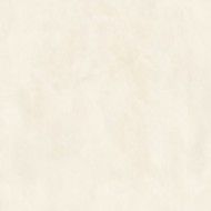 ESSENTIAL MOOD WARM POWDER 01 120X240 6MM - FLORIM CREATIVE DESIGN  778880 FLORIM CREATIVE DESIGN - 1