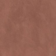 ESSENTIAL MOOD COLOR POWDER 03 120X240 6MM - FLORIM CREATIVE DESIGN  778885 FLORIM CREATIVE DESIGN - 1