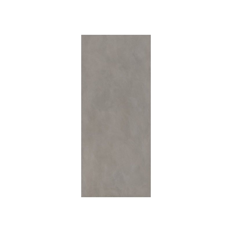 ESSENTIAL MOOD COOL POWDER 02 120X240 6MM - FLORIM CREATIVE DESIGN  778878 FLORIM CREATIVE DESIGN - 1