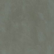 ESSENTIAL MOOD COLOR POWDER 02 120X240 6MM - FLORIM CREATIVE DESIGN  778884 FLORIM CREATIVE DESIGN - 1