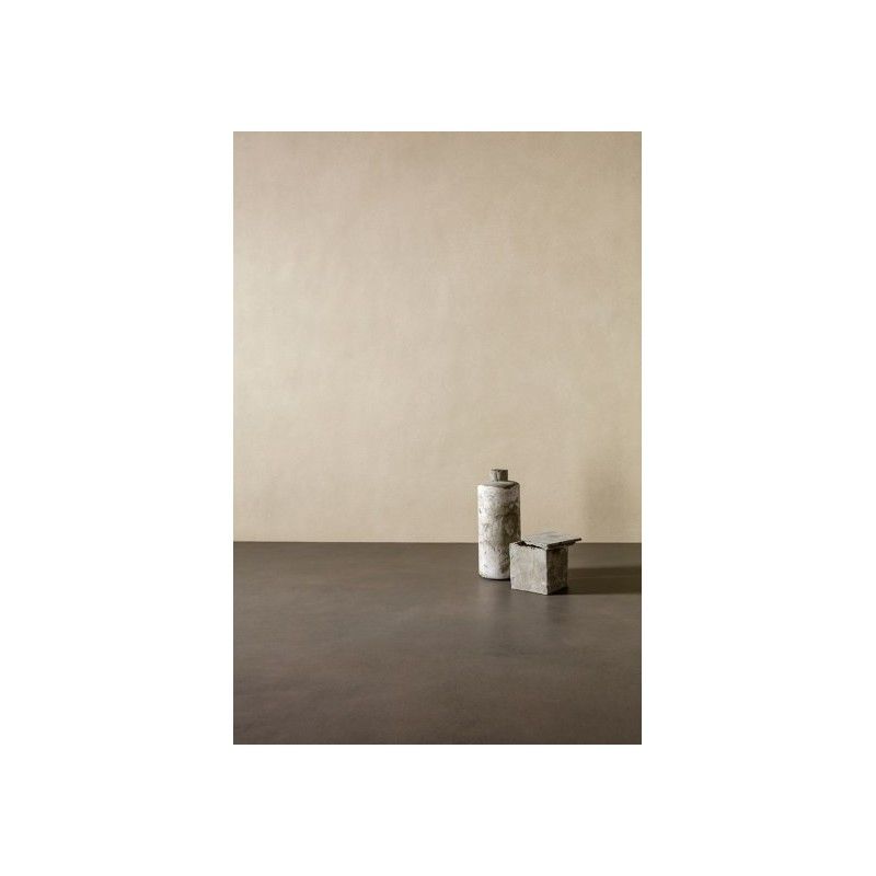 ESSENTIAL MOOD WARM POWDER 02 120X280 6MM - FLORIM CREATIVE DESIGN 778872 FLORIM CREATIVE DESIGN - 1