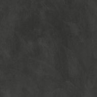 ESSENTIAL MOOD COOL POWDER 03 120X280 6MM - FLORIM CREATIVE DESIGN 778870 FLORIM CREATIVE DESIGN - 1