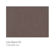 ESSENTIAL MOOD LINE WARM 03 120X280 6MM - FLORIM CREATIVE DESIGN  779336 FLORIM CREATIVE DESIGN - 1