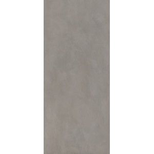 ESSENTIAL MOOD COOL POWDER 02 60X120 6MM - FLORIM CREATIVE DESIGN  778896 FLORIM CREATIVE DESIGN - 1