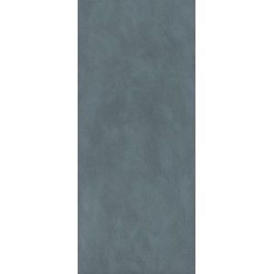 ESSENTIAL MOOD COLOR POWDER 01 60X120 6MM - FLORIM CREATIVE DESIGN  778901 FLORIM CREATIVE DESIGN - 1