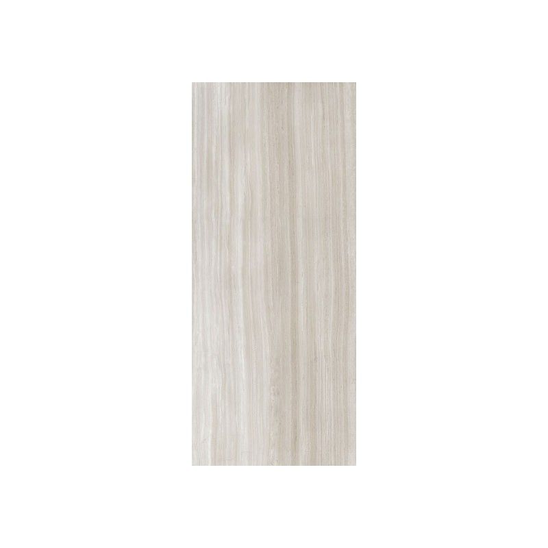 BIOTECH STONEWOOD R9 SOFT 6MM 120X120 6 MM SQ - ARCHITECTURAL DESIGN FLORIM 778796 ARCHITECTURAL DESIGN FLORIM - 1
