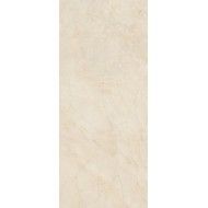 BIOTECH CREMA STONE R9 SOFT 120X120 6 MM SQ - ARCHITECTURAL DESIGN FLORIM 779022 ARCHITECTURAL DESIGN FLORIM - 1