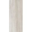 BIOTECH STONEWOOD R9 SOFT 120X240 6 MM SQ - ARCHITECTURAL DESIGN FLORIM 778791 ARCHITECTURAL DESIGN FLORIM - 1