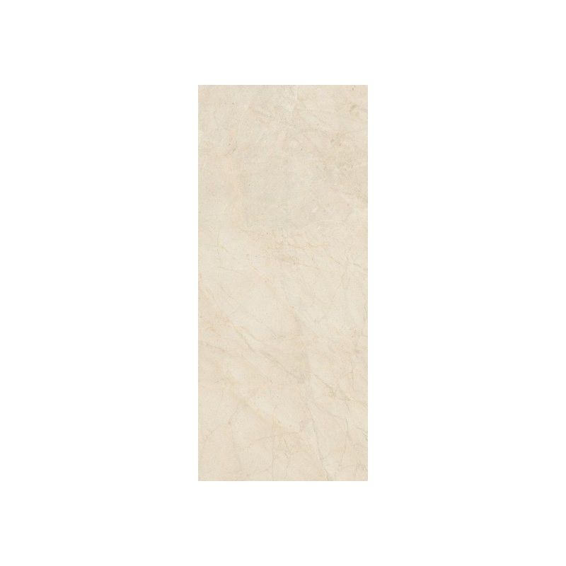 BIOTECH CREMA STONE R9 SOFT 6MM 120X280 - ARCHITECTURAL DESIGN FLORIM 779015 ARCHITECTURAL DESIGN FLORIM - 1