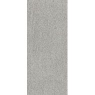 BIOTECH SERIZZO STONE R10 NATURAL 6MM 60X120 - ARCHITECTURAL DESIGN FLORIM 778797 ARCHITECTURAL DESIGN FLORIM - 1