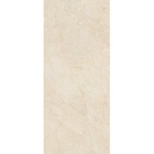 BIOTECH CREMA STONE NATURAL 60x120 SQ - ARCHITECTURAL DESIGN FLORIM 778861 ARCHITECTURAL DESIGN FLORIM - 1