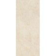 BIOTECH CREMA STONE NATURAL 60x120 SQ - ARCHITECTURAL DESIGN FLORIM 778861 ARCHITECTURAL DESIGN FLORIM - 1