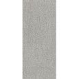 BIOTECH SERIZZO STONE NATUREL 60x120 SQ - ARCHITECTURAL DESIGN FLORIM 778860 ARCHITECTURAL DESIGN FLORIM - 1