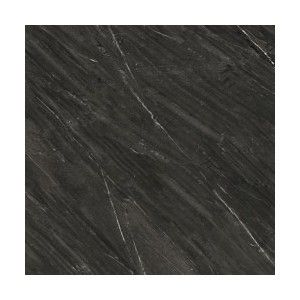 BIOTECH SOAP STONE GRIP 20MM 60x120 SQ - ARCHITECTURAL DESIGN FLORIM 776406 ARCHITECTURAL DESIGN FLORIM - 1