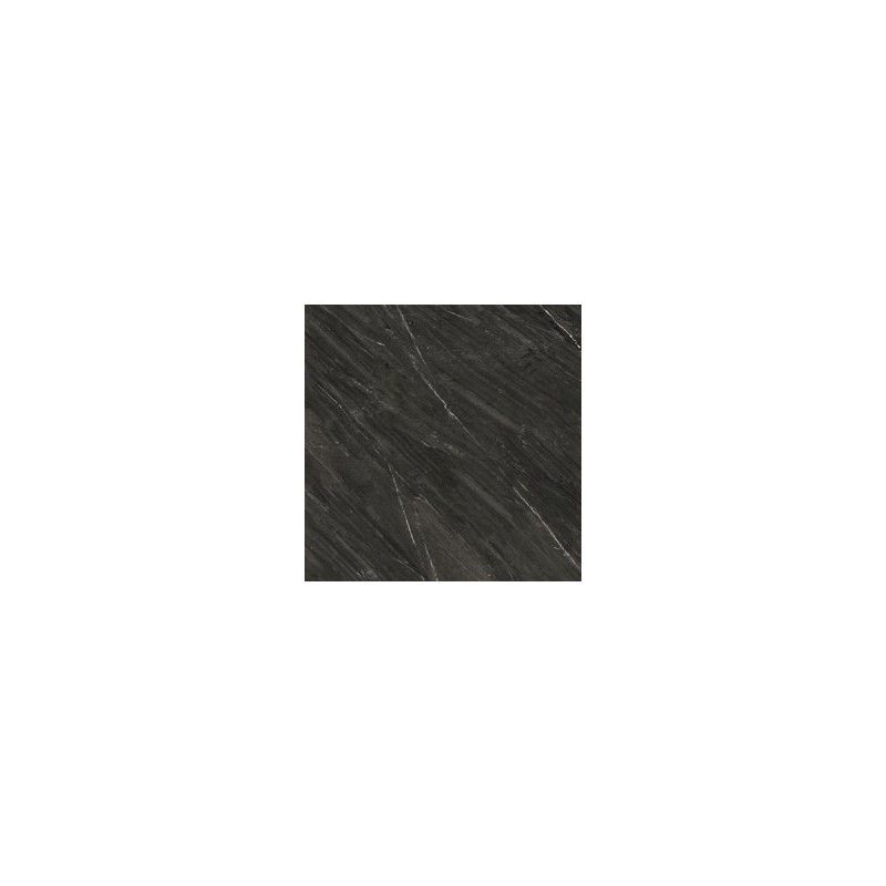 BIOTECH SOAP STONE SOFT 60x60 SQ - ARCHITECTURAL DESIGN FLORIM 779224 ARCHITECTURAL DESIGN FLORIM - 1