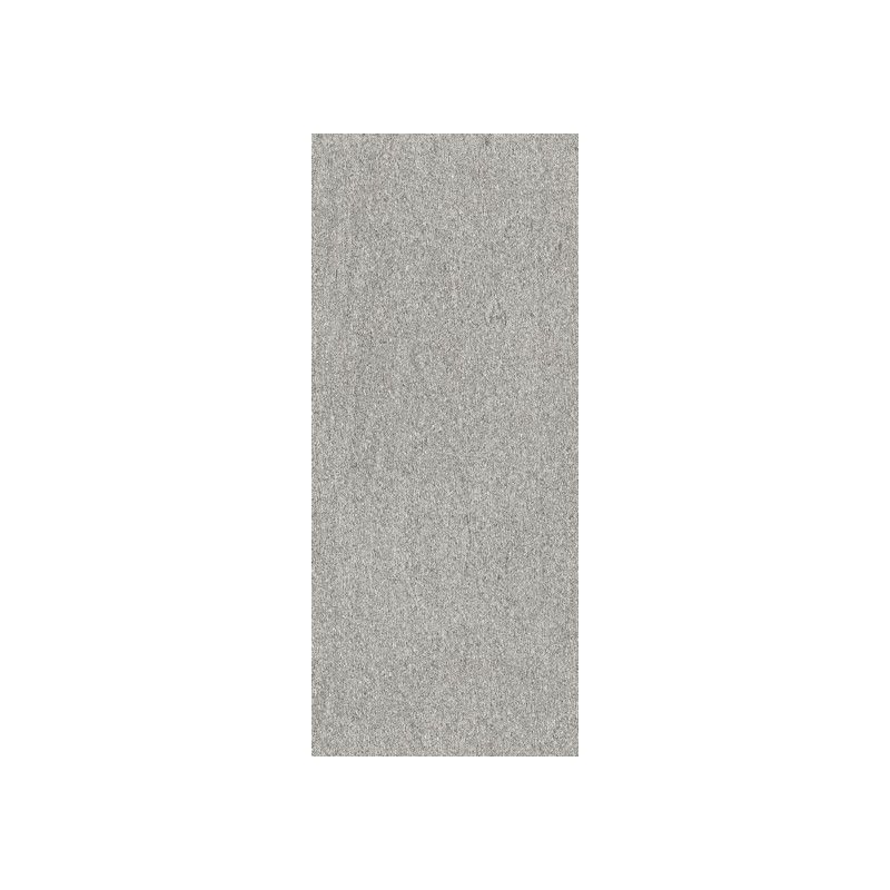 BIOTECH SERIZZO STONE NATURAL 80x180 SQ - ARCHITECTURAL DESIGN FLORIM 778855 ARCHITECTURAL DESIGN FLORIM - 1