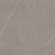 CORETECH FLAME LIGHT 6MM 120X280 SQ - ARCHITECTURAL DESIGN FLORIM 778907 ARCHITECTURAL DESIGN FLORIM - 1