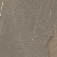 CORETECH SATIN DARK 6MM 120X280 RETTIFICATO - ARCHITECTURAL DESIGN FLORIM 778905 ARCHITECTURAL DESIGN FLORIM - 1