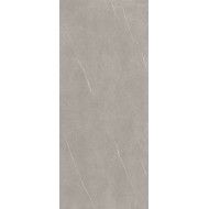 CORETECH BRUSHED LIGHT 60X120 6 MM RETTIFICATO - ARCHITECTURAL DESIGN FLORIM 778920 ARCHITECTURAL DESIGN FLORIM - 1