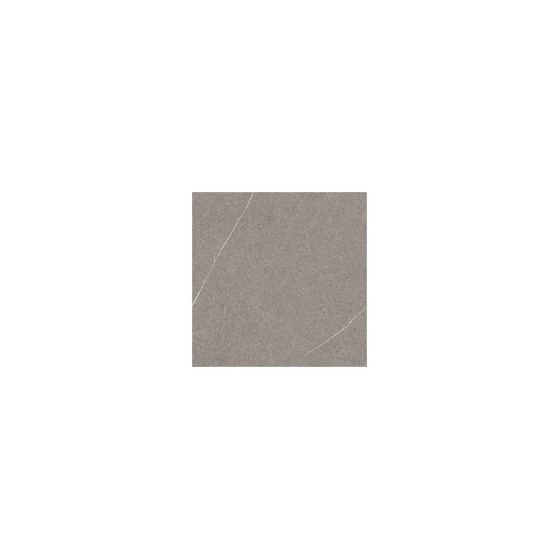 CORETECH FLAME LIGHT NATURAL 80x180 SQ - ARCHITECTURAL DESIGN FLORIM 778943 ARCHITECTURAL DESIGN FLORIM - 1
