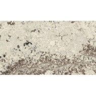 MARMI SELECT  120X60 alaska white select lapped SQ . - FMG L628600 FMG IRIS - 1