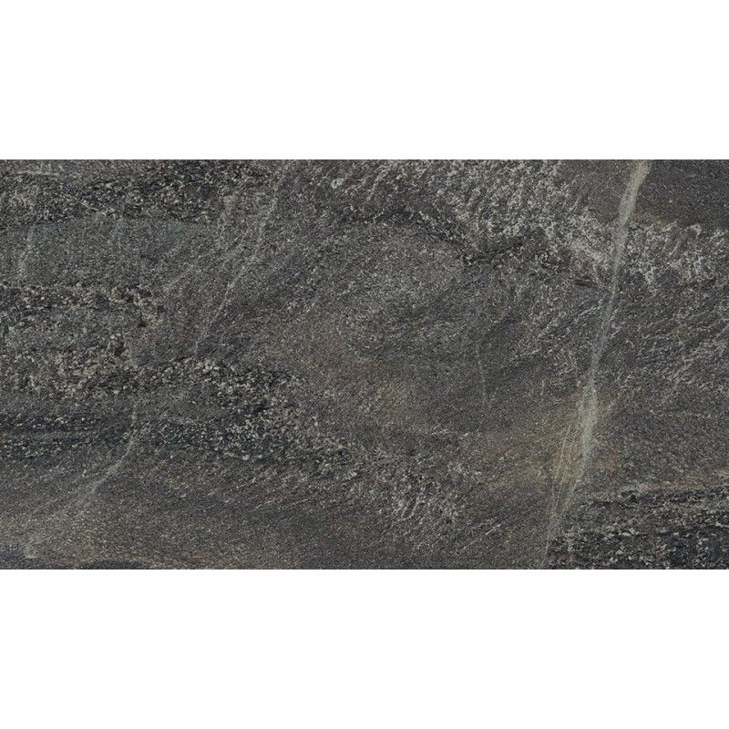 MARMI SELECT  120X60 jatoba brown select ROCHE SQ . - FMG L628604 FMG IRIS - 1