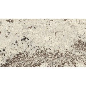 MARMI SELECT  60X60 alaska white select LAPPATO SQ . - FMG L668600 FMG IRIS - 1