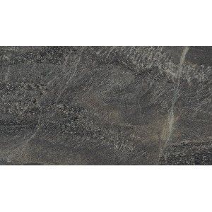 MARMI SELECT  60X60 jatoba brown select LAPPATO SQ . - FMG L668604 FMG IRIS - 1