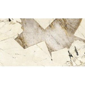 MARMI SELECT  60X60 patagonia select LAPPATO SQ . - FMG L668606 FMG IRIS - 1