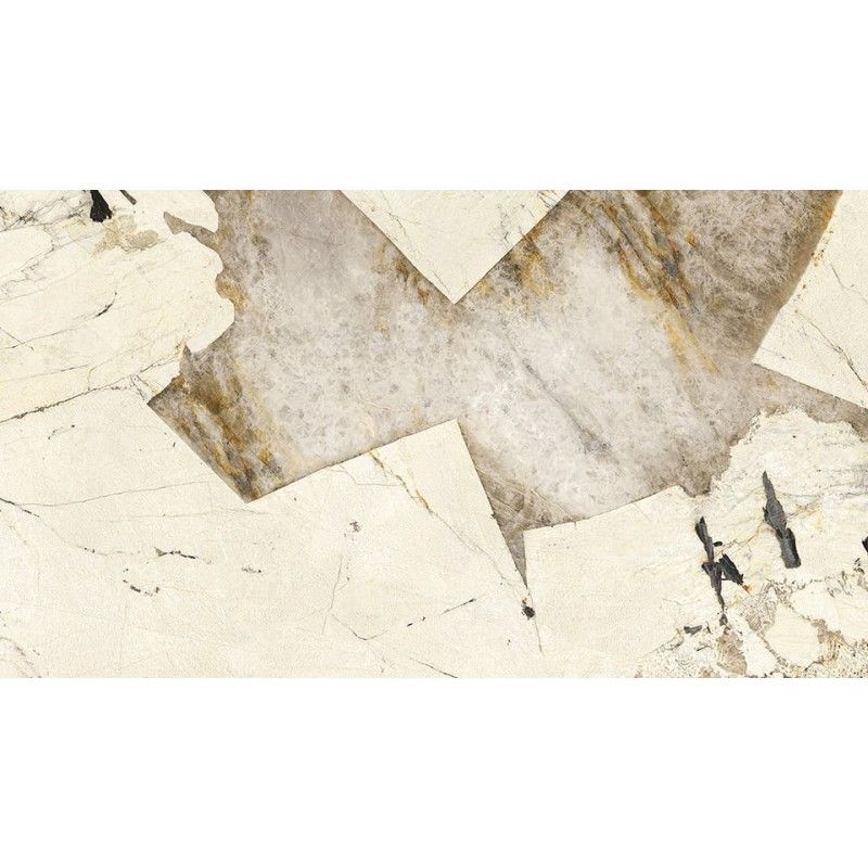 MARMI SELECT  120X60 patagonia select PREPOLISHED SQ . - FMG P628606 FMG IRIS - 1