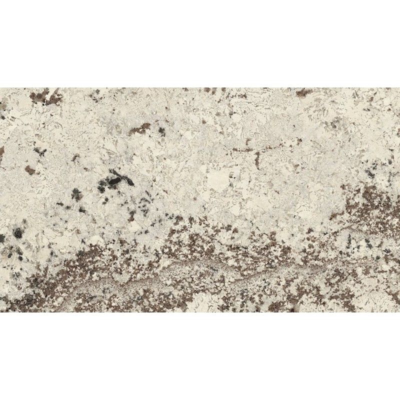 MARMI SELECT  60X60 alaska white select VORPOLIERT SQ . - FMG P668600 FMG IRIS - 1