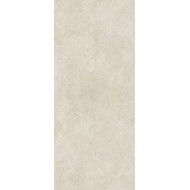 STONE LIFE SHELL 6MM 120X120 RETTIFICATO - CONTEMPORARY DESIGN FLORIM  778713 CONTEMPORARY DESIGN FLORIM - 1
