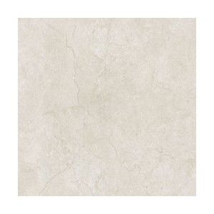 STONE LIFE COTTON 6MM 120X120 SQ - CONTEMPORARY DESIGN FLORIM  778962 CONTEMPORARY DESIGN FLORIM - 1