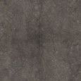 STONE LIFE GRAPHITE 6MM 120X240 SQ - CONTEMPORARY DESIGN FLORIM  778711 CONTEMPORARY DESIGN FLORIM - 1