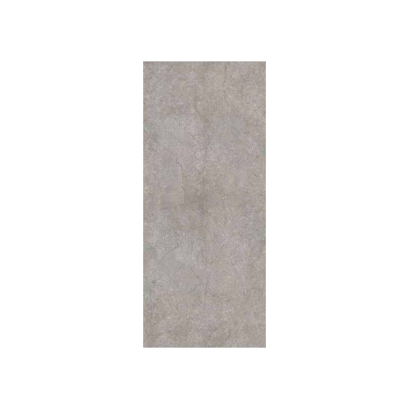 STONE LIFE HAZE 6MM 120X240 SQ - CONTEMPORARY DESIGN FLORIM  778712 CONTEMPORARY DESIGN FLORIM - 1