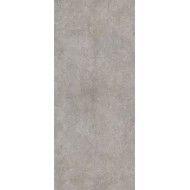 STONE LIFE HAZE 6MM 120X240 SQ - CONTEMPORARY DESIGN FLORIM  778712 CONTEMPORARY DESIGN FLORIM - 1