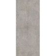 STONE LIFE HAZE 6MM 120X240 SQ - CONTEMPORARY DESIGN FLORIM  778712 CONTEMPORARY DESIGN FLORIM - 1