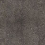 STONE LIFE GRAPHITE 6MM 60X120 SQ - CONTEMPORARY DESIGN FLORIM  779271 CONTEMPORARY DESIGN FLORIM - 1
