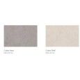 STONE LIFE CUBES HAZE 6MM 60X120 SQ - CONTEMPORARY DESIGN FLORIM  779341 CONTEMPORARY DESIGN FLORIM - 1