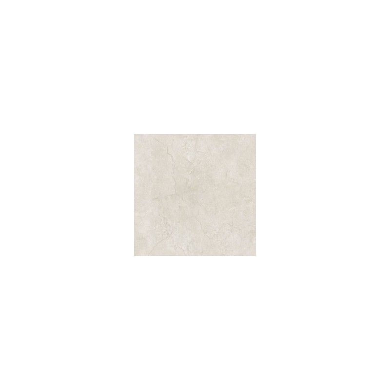 STONE LIFE COTTON 9MM 60X120 SQ - CONTEMPORARY DESIGN FLORIM  778957 CONTEMPORARY DESIGN FLORIM - 1