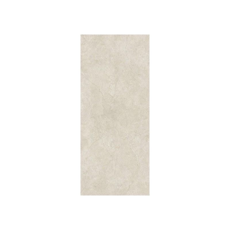 STONE LIFE SHELL 9MM 60X120 RETTIFICATO - CONTEMPORARY DESIGN FLORIM  778701 CONTEMPORARY DESIGN FLORIM - 1