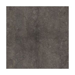 STONE LIFE GRAPHITE GRIP R11 9MM 60X120 SQ - CONTEMPORARY DESIGN FLORIM  779246 CONTEMPORARY DESIGN FLORIM - 1
