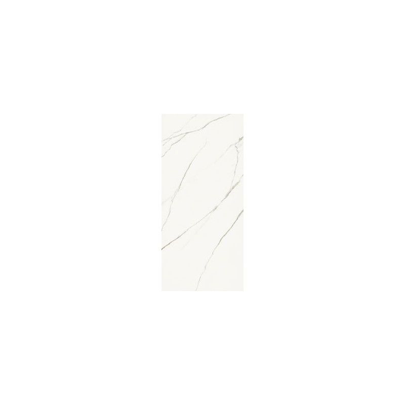 AESTHETICA  Bianco 120x278 MATT LAPPED - LA FAENZA AE EXT6 278 LPM LA FAENZA - 1
