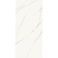 AESTHETICA  Bianco 120x278 MATT LAPPED - LA FAENZA AE EXT6 278 LPM LA FAENZA - 1