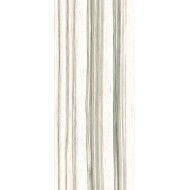 AESTHETICA  Bianco 120x278 MATT LAPPED - LA FAENZA AE ZEB6 278 LPM LA FAENZA - 1