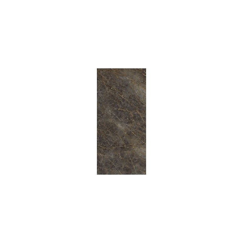 AESTHETICA  MARRONE GRIGIO 120x278 MATT GELAEPPT - LA FAENZA AE GOL6 278 LPM LA FAENZA - 1